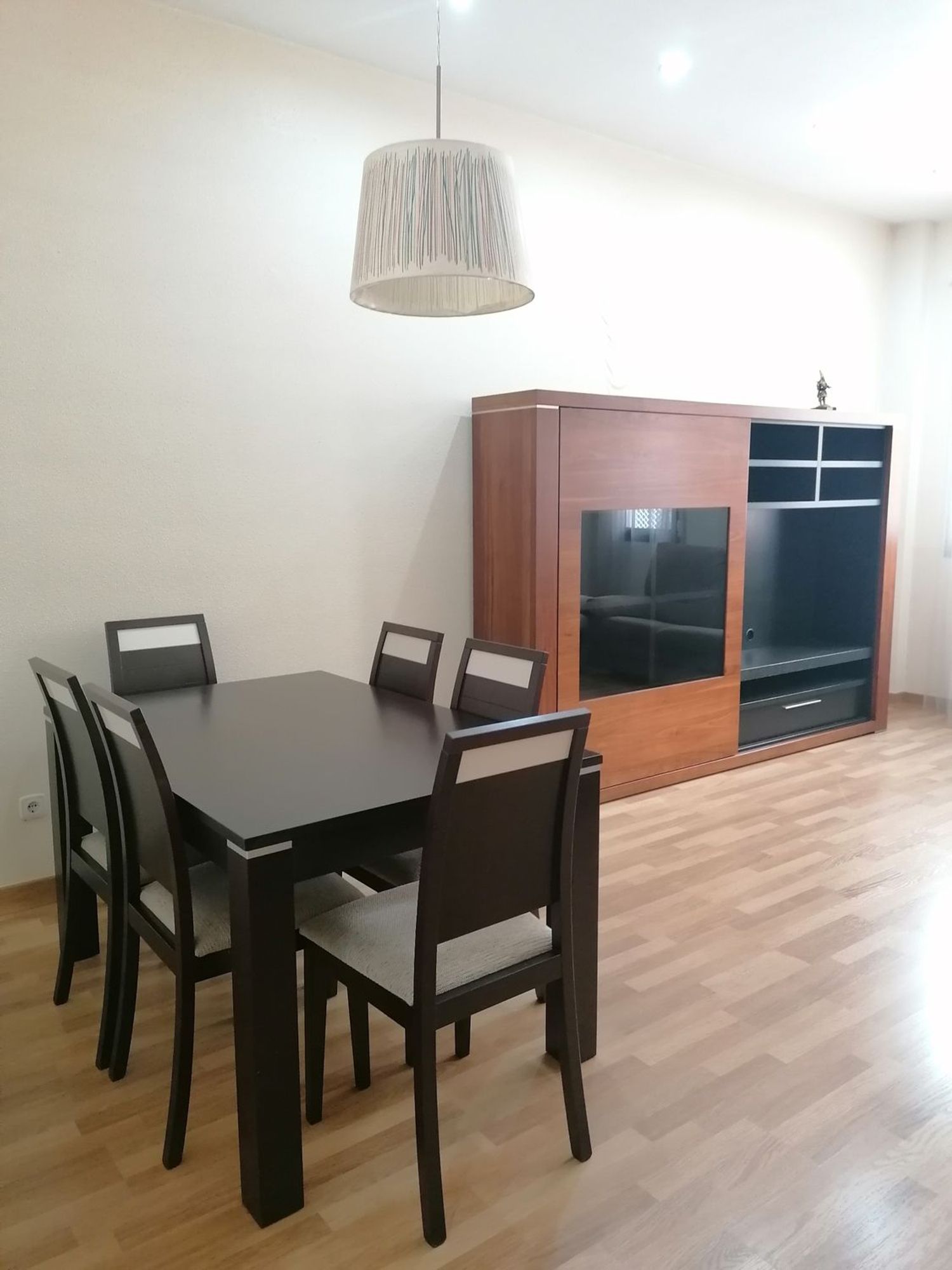 Piso en Calle Esperanza, 18, El Ranero-San Basilio - Foto 3