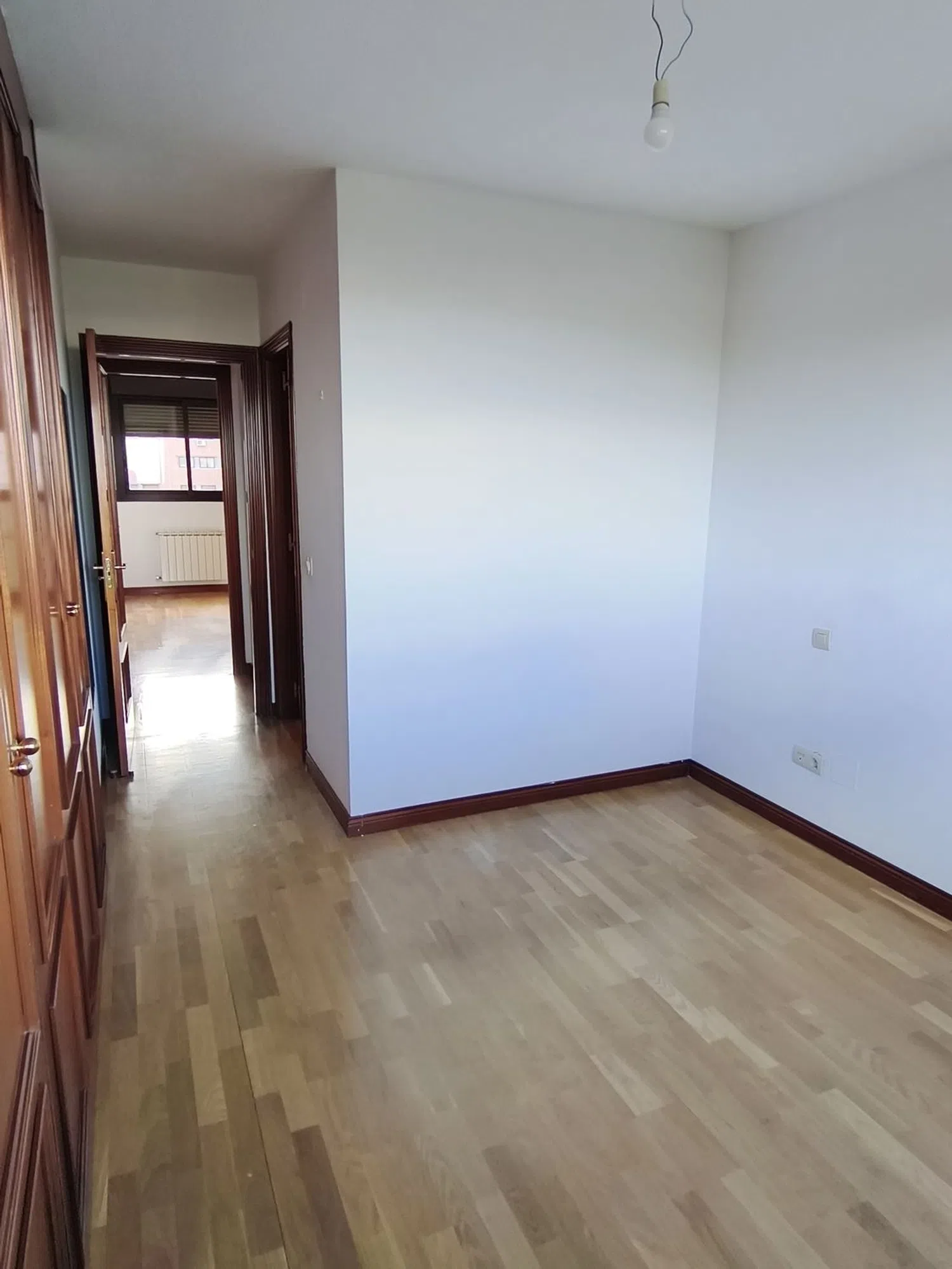 Piso en calle de la Caliza, 55 - Foto 14