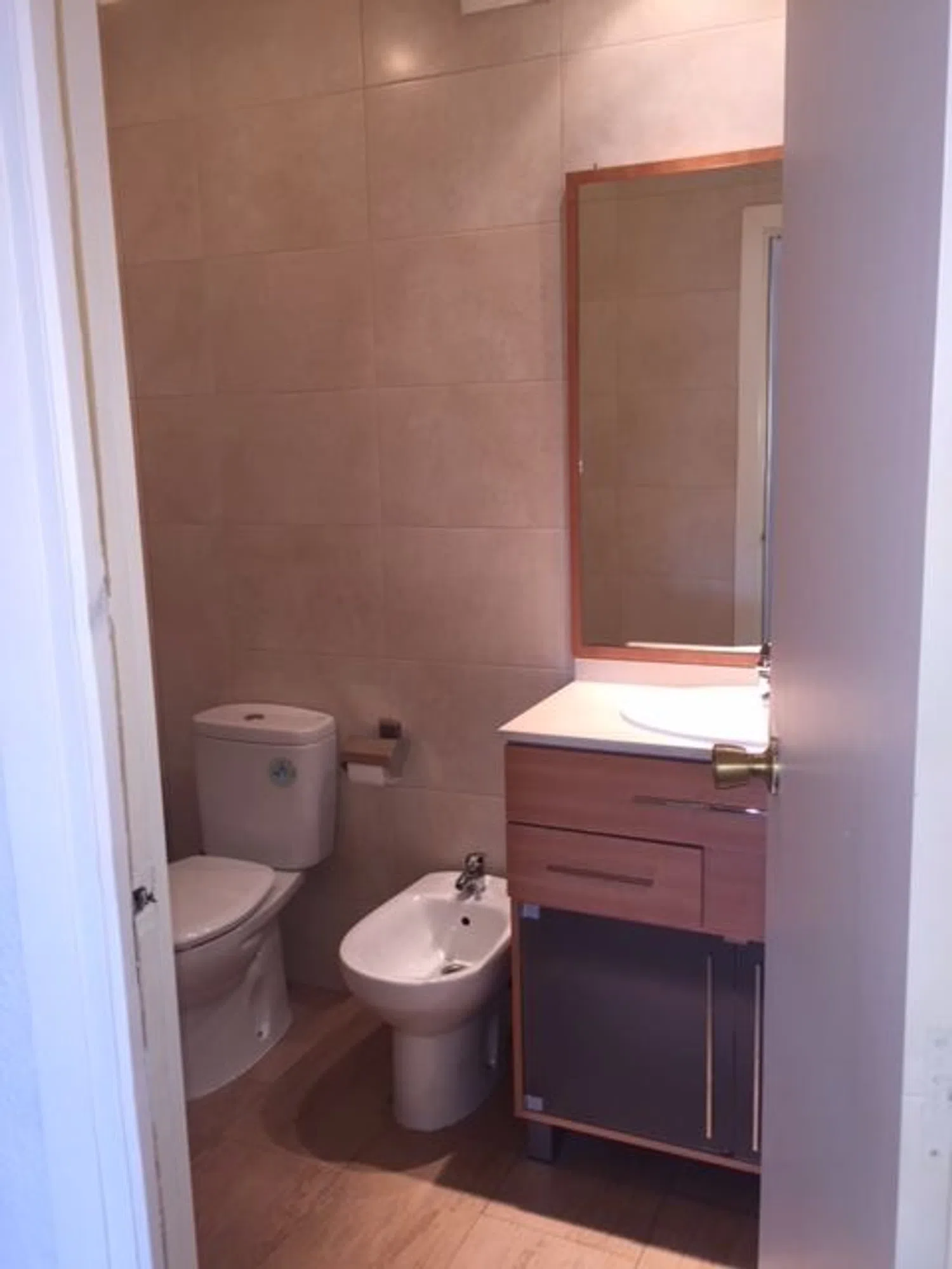 Piso en calle Marquesas, 10 - Foto 13