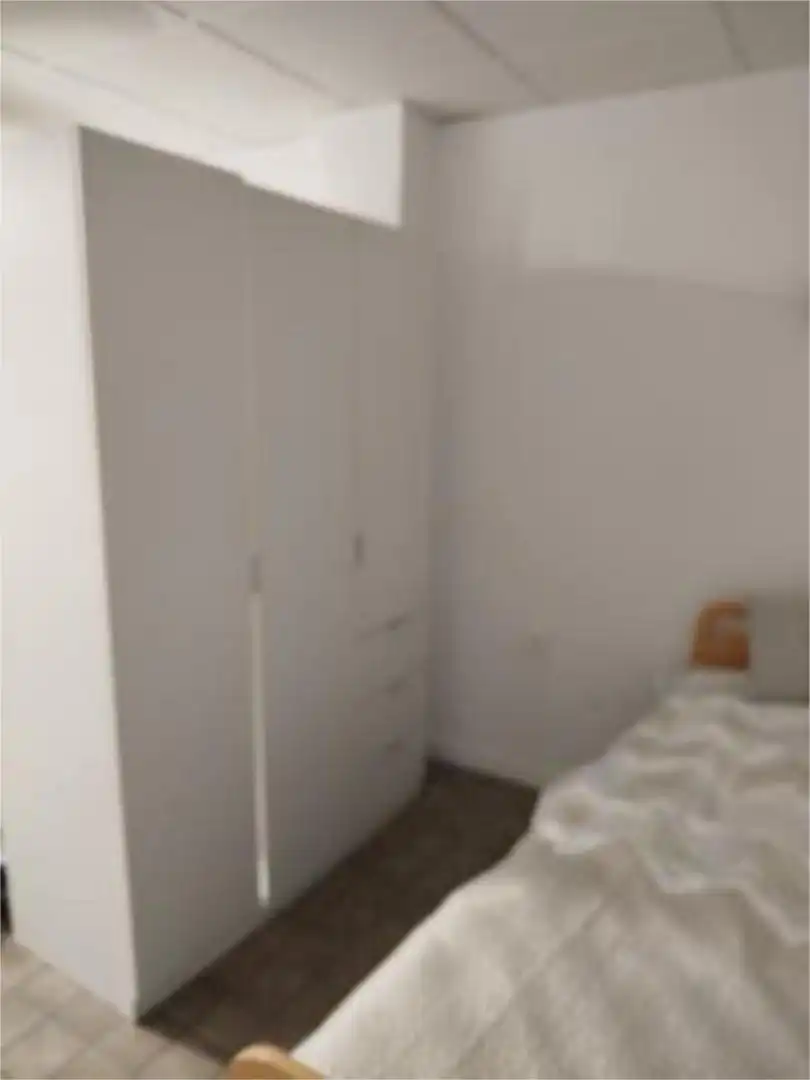 Apartamento en el secano - Foto 5