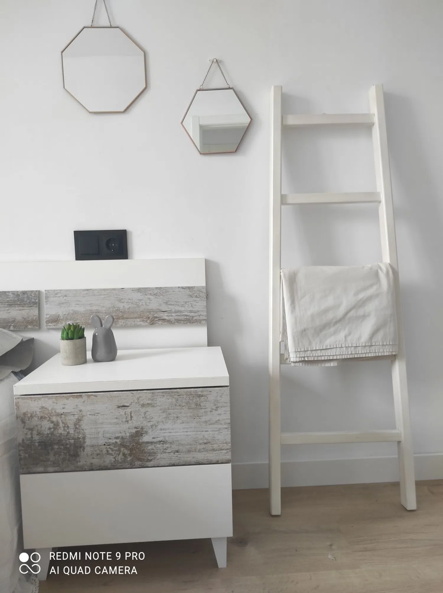 Estudio en avenida Finisterre s/n - Foto 1