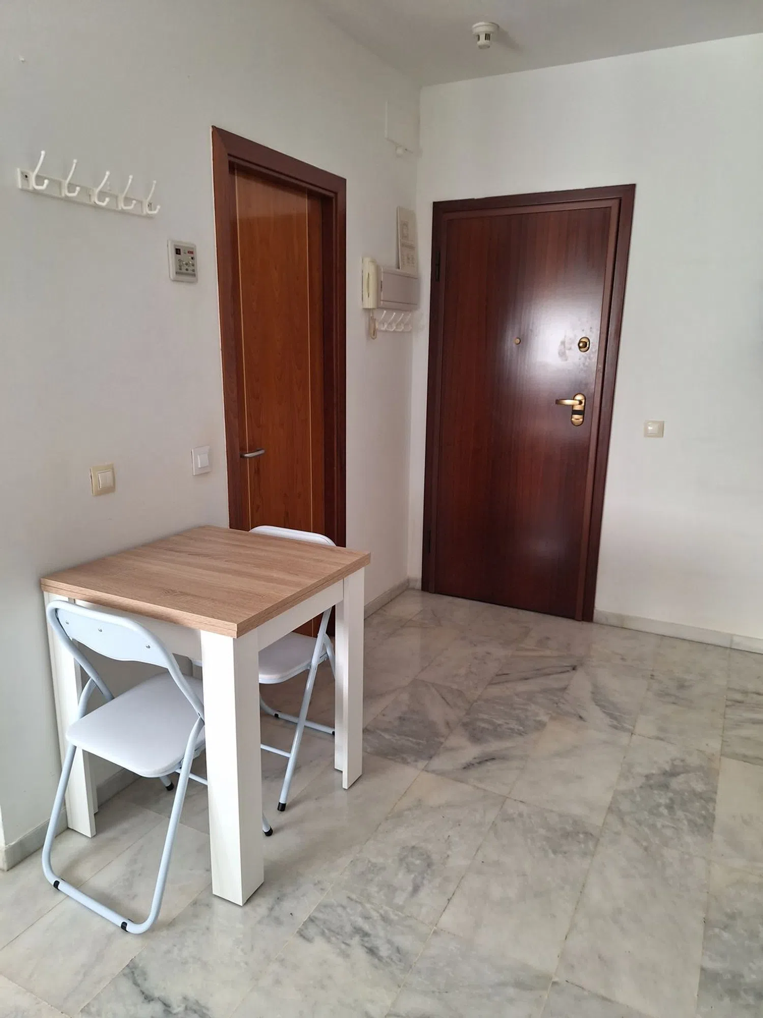 Estudio en c Casuarina, 1 - Foto 13