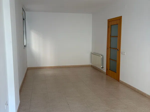 Piso en La Cogullada, La Cogullada - Foto 2