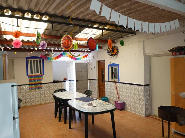 Casa de pueblo en Calle San Antonio, 4, Centro, Centro - Foto 10