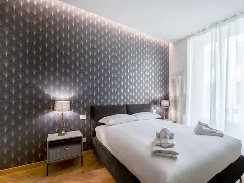 Piso en plaza Balsas, 1