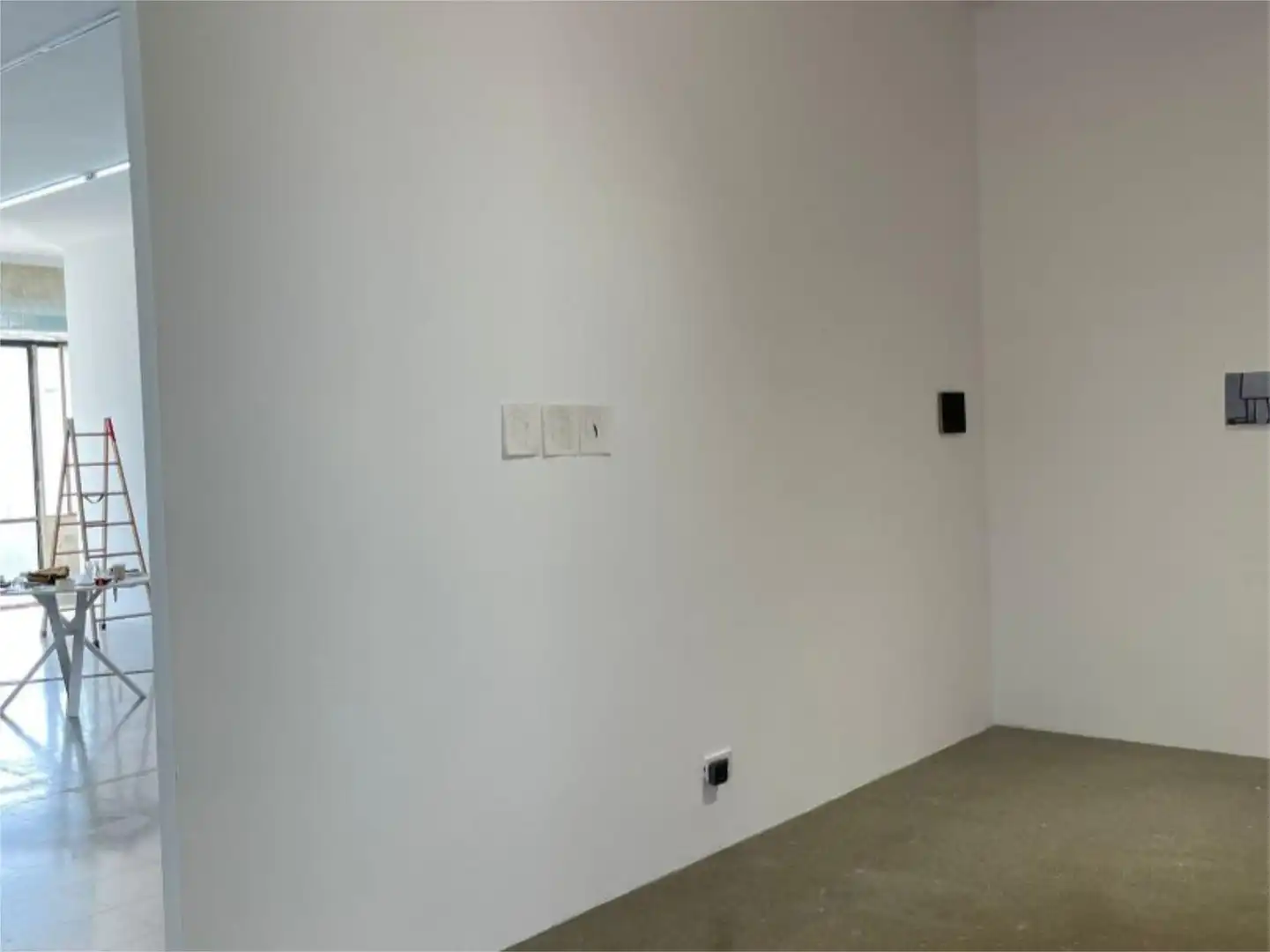 Nave Industrial en  Carrer Isaac Peral 7 - Foto 7