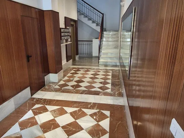 Piso en Calle Candida Jimenez Cazorla, 10, Motril pueblo, Motril pueblo - Foto 25