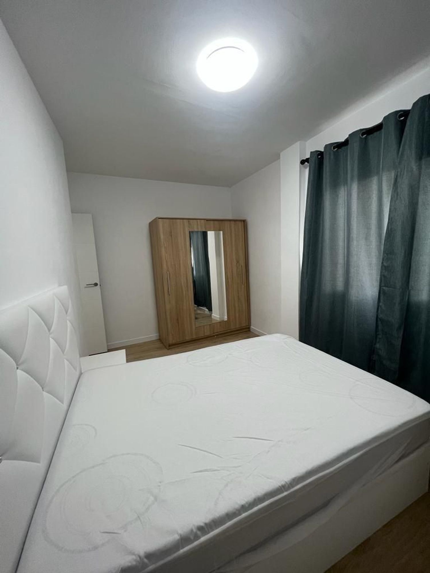 Piso en Calle Ciprés, 21, La Laguna, La Laguna - Foto 4