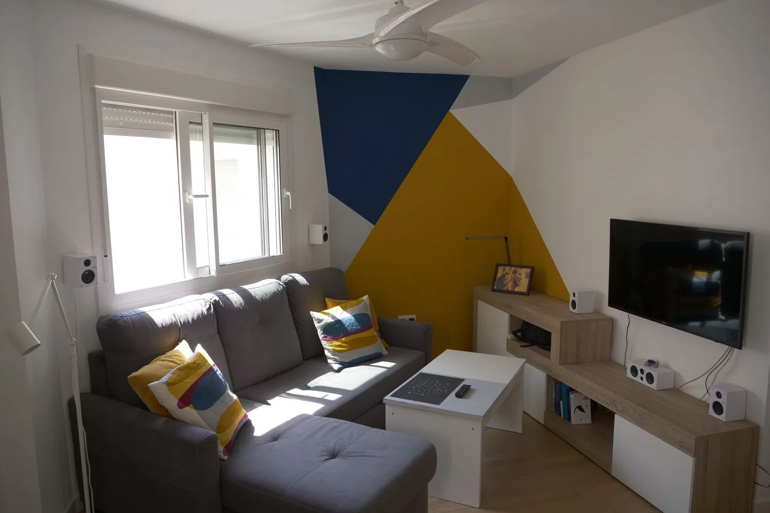 Piso en pasaje Manuel Alonso Vicedo, 3 - Foto 2