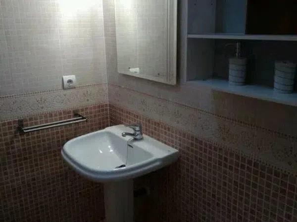 Piso en Calle Cardenal Reig, 3 - Foto 6