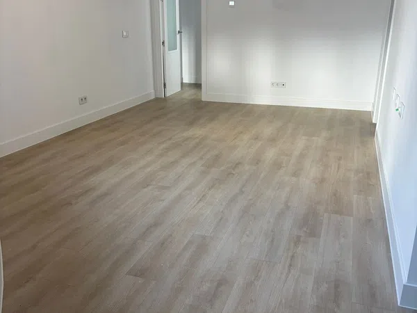 Piso en Ronda de los Tejares, 25, Ronda de Triana-Patrocinio-Turruñuelo - Foto 3