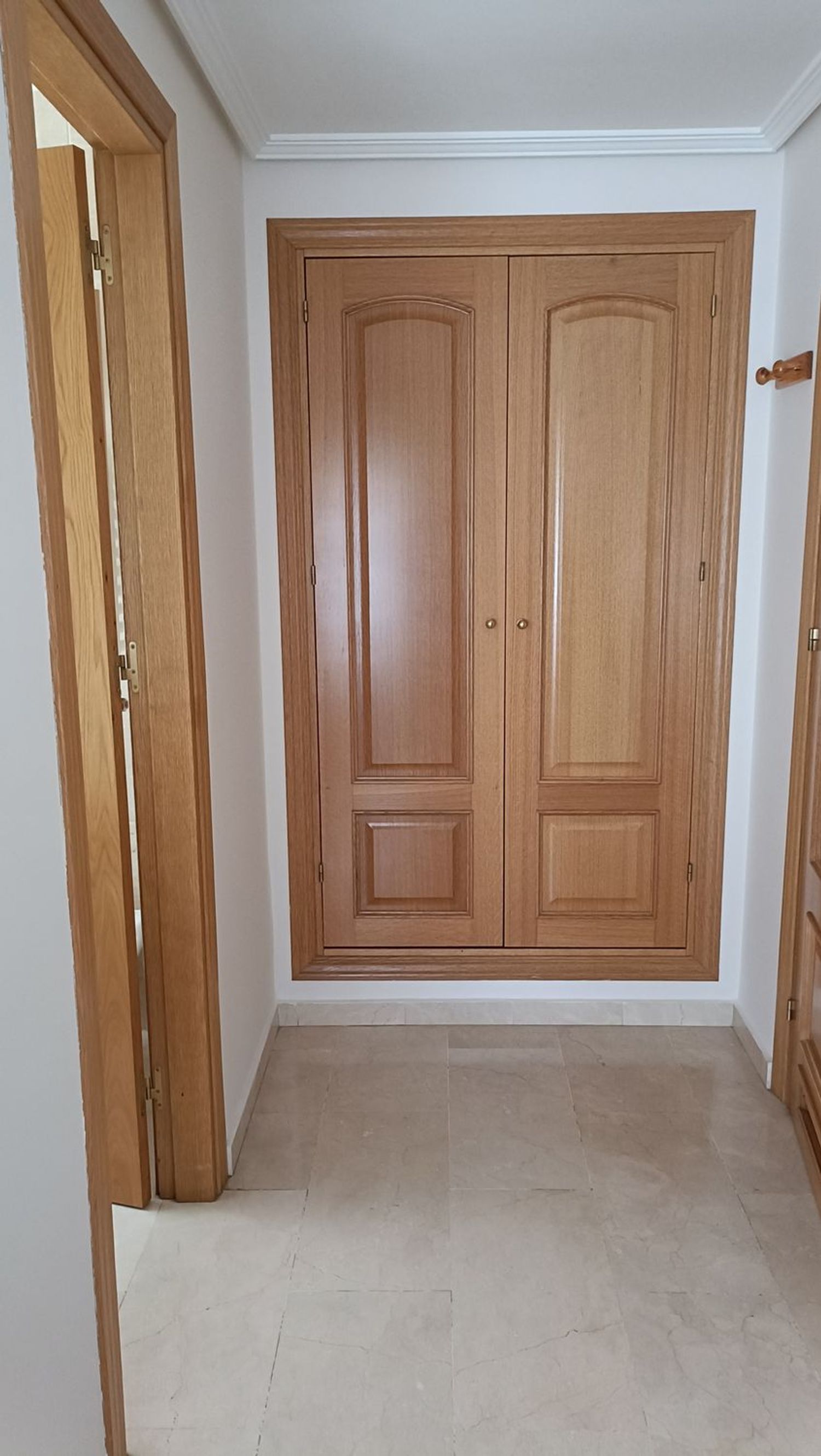 Piso en Calle El Nogal, 4, Santa Rosa - San José - Foto 12