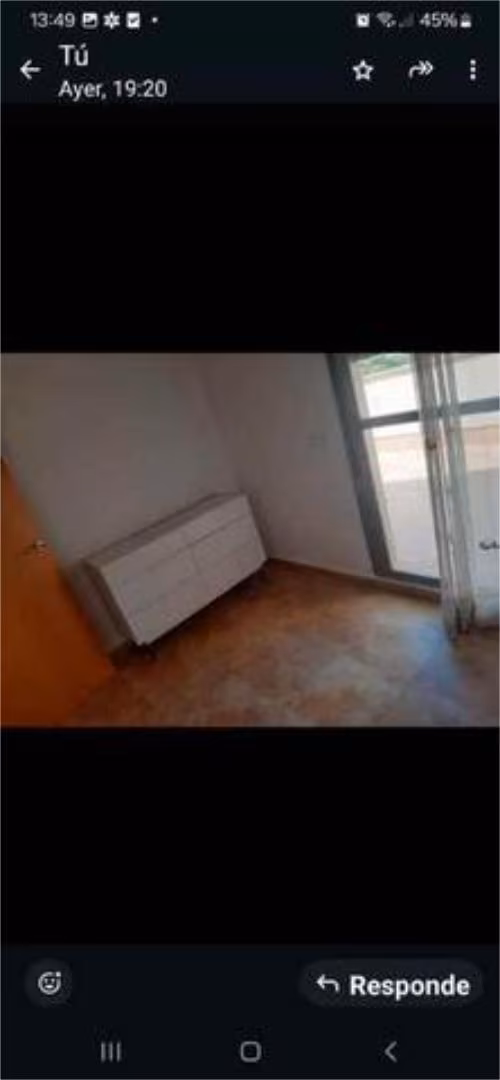 Piso en Zona Norte - Foto 6