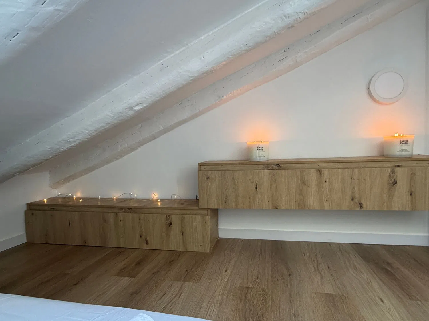 Estudio en calle El Escorial, 10 - Foto 11