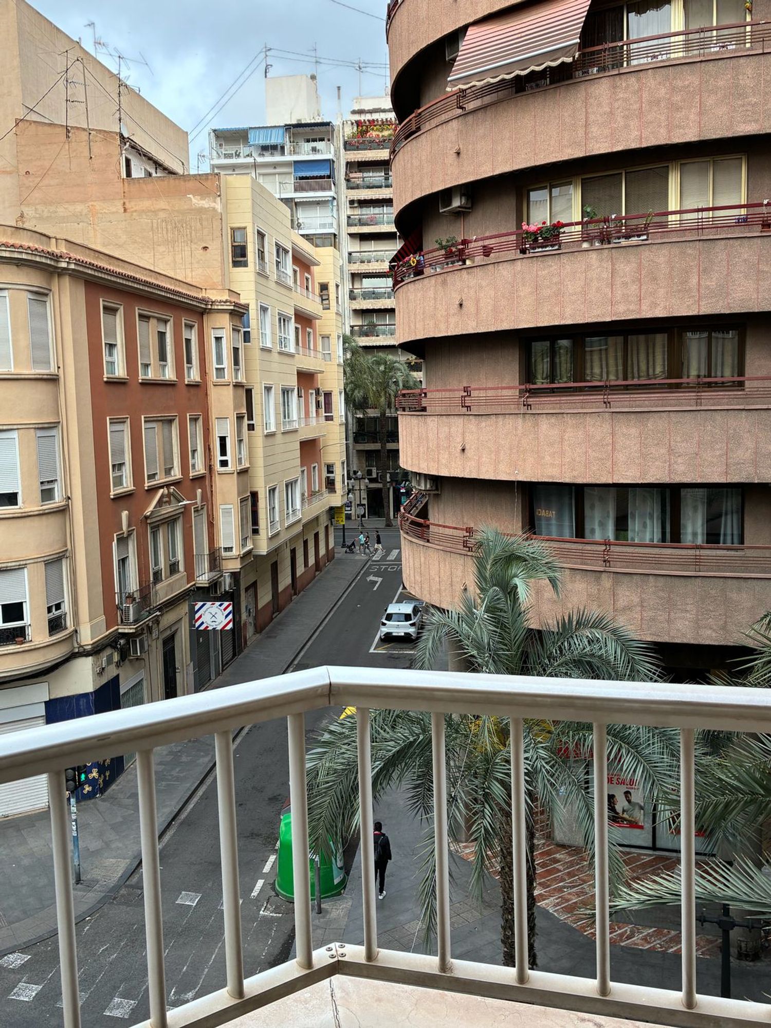 Piso - Foto 33
