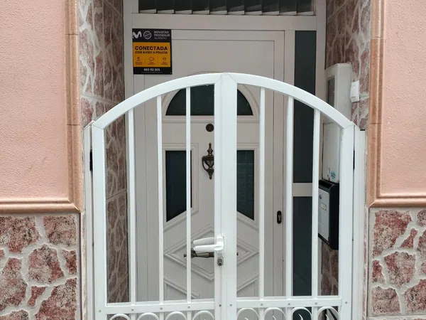 Casa o chalet independiente en Calle Empedrat, de l', 16 - Foto 2