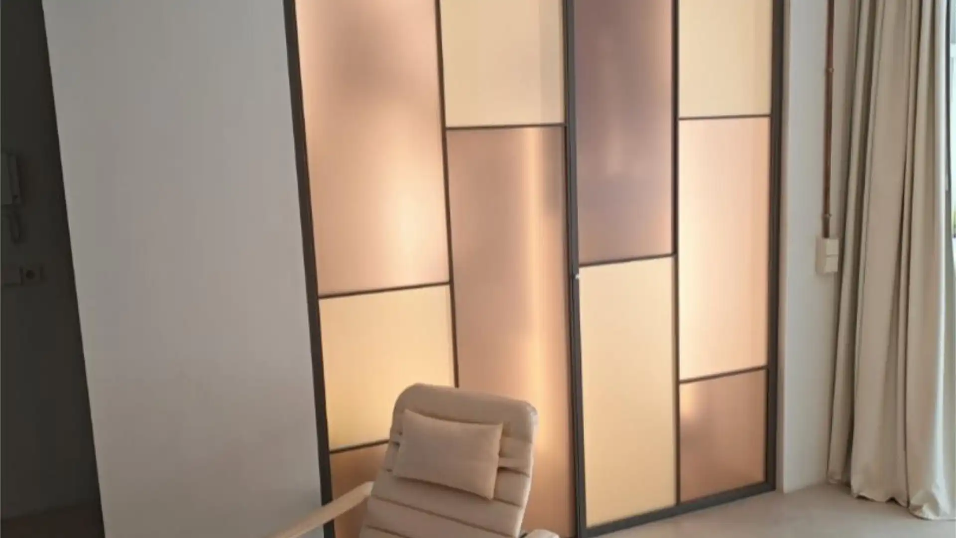 Piso en  Valencia Capital - Foto 41