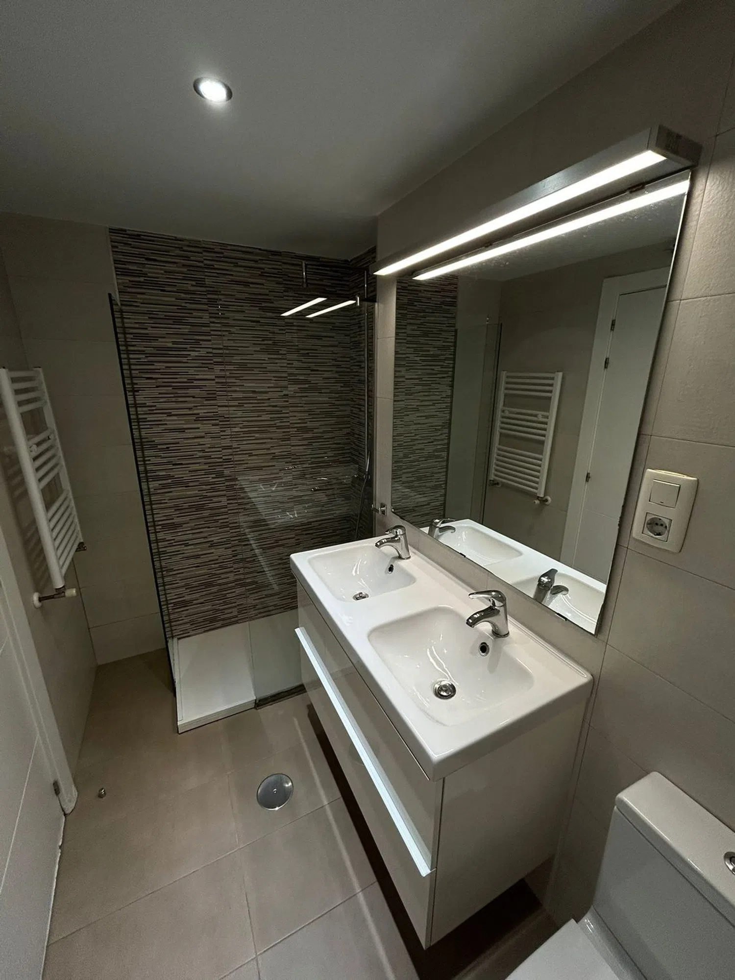 Estudio en calle Dodge, 3 - Foto 7