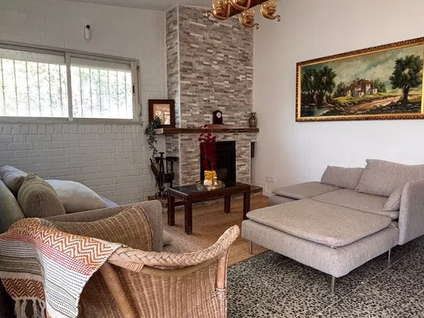 Casa o chalet independiente en Escalona - Foto 15