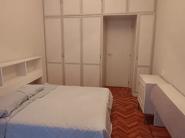 Piso en Calle General Eguía, 33, Basurtu, Bilbao - Foto 17