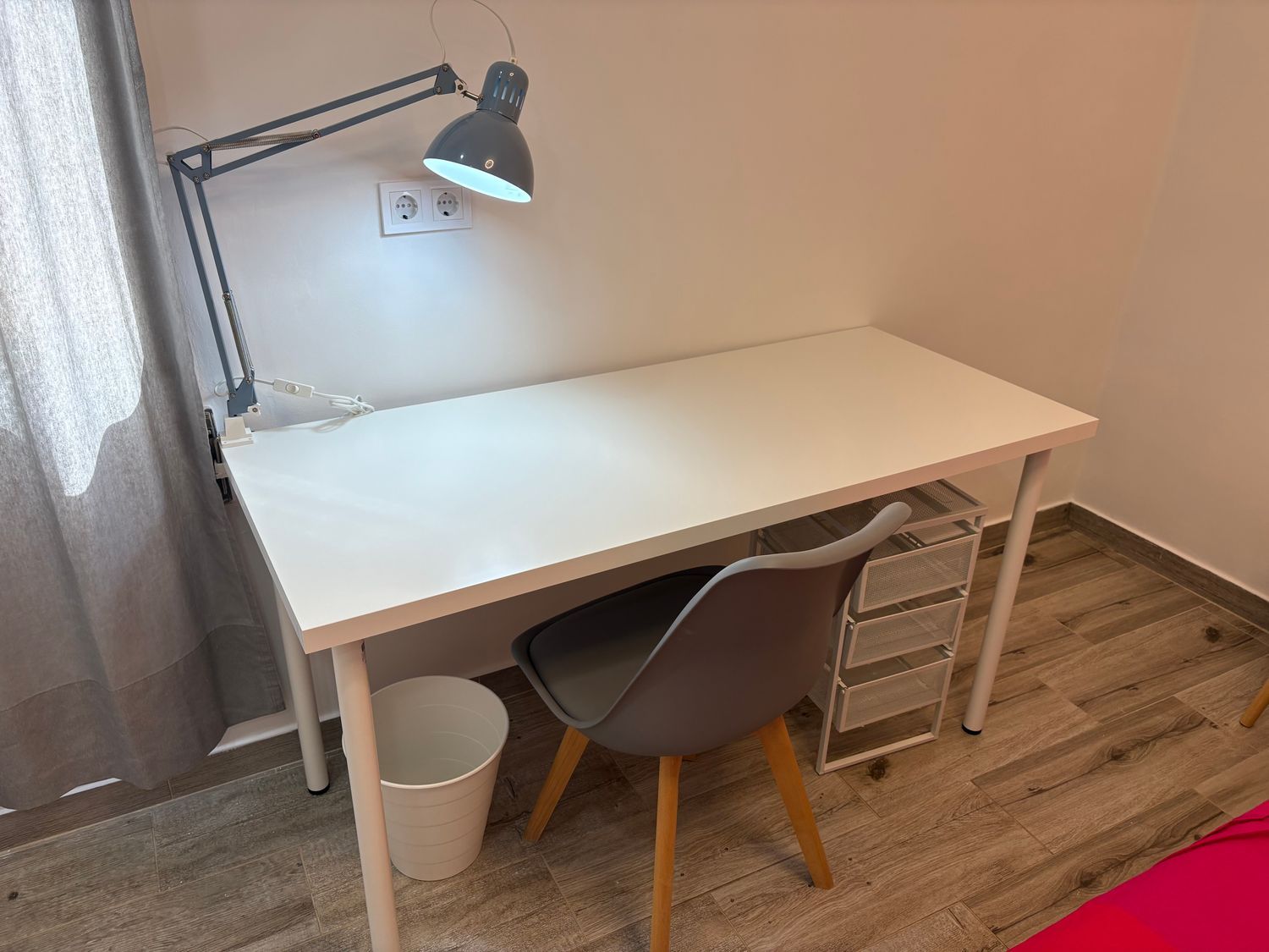 Piso en Avenida del Mar, 24, Zona Av. del Mar - Foto 11
