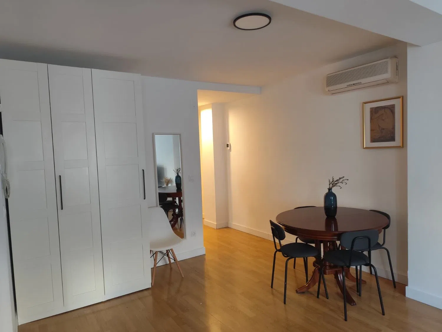 Piso en calle de Concepción Arenal, 13 - Foto 2