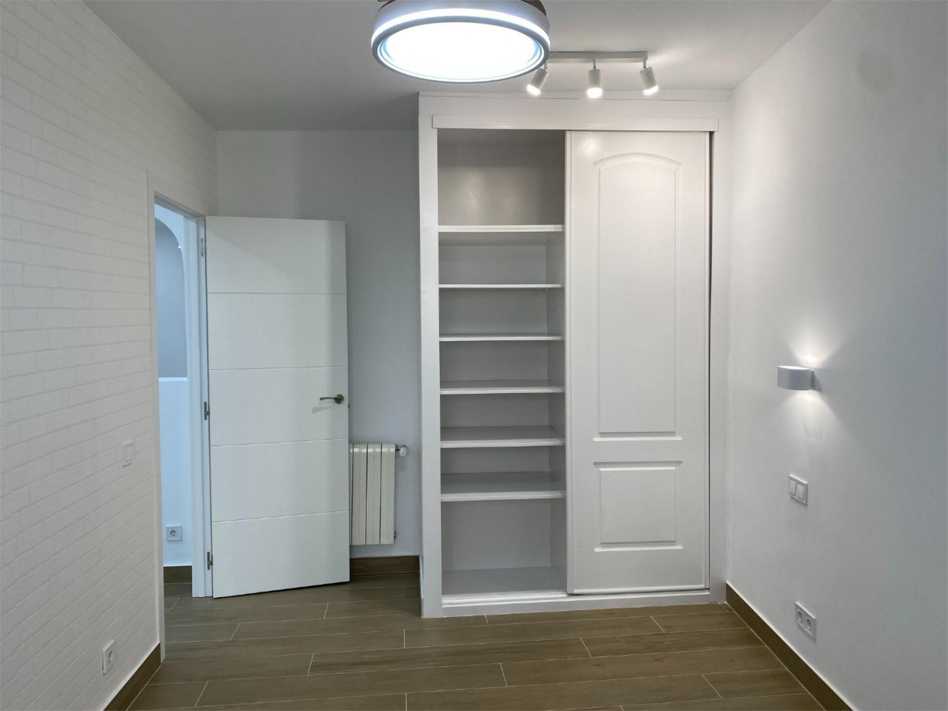 Piso en  Calle del Príncipe 26 - Foto 23