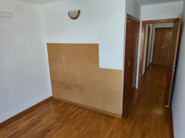 Piso en Bons Aires, Bons Aires - Foto 7