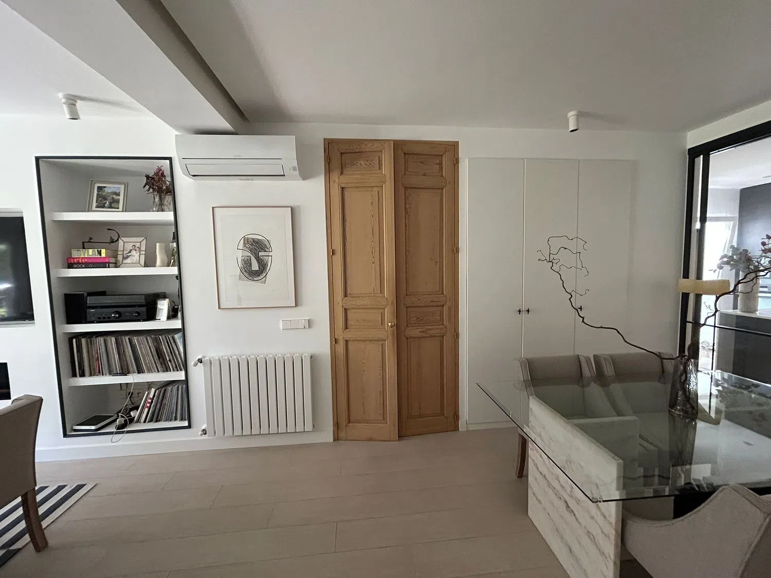 Piso en calle de Víctor de la Serna, 7 - Foto 5