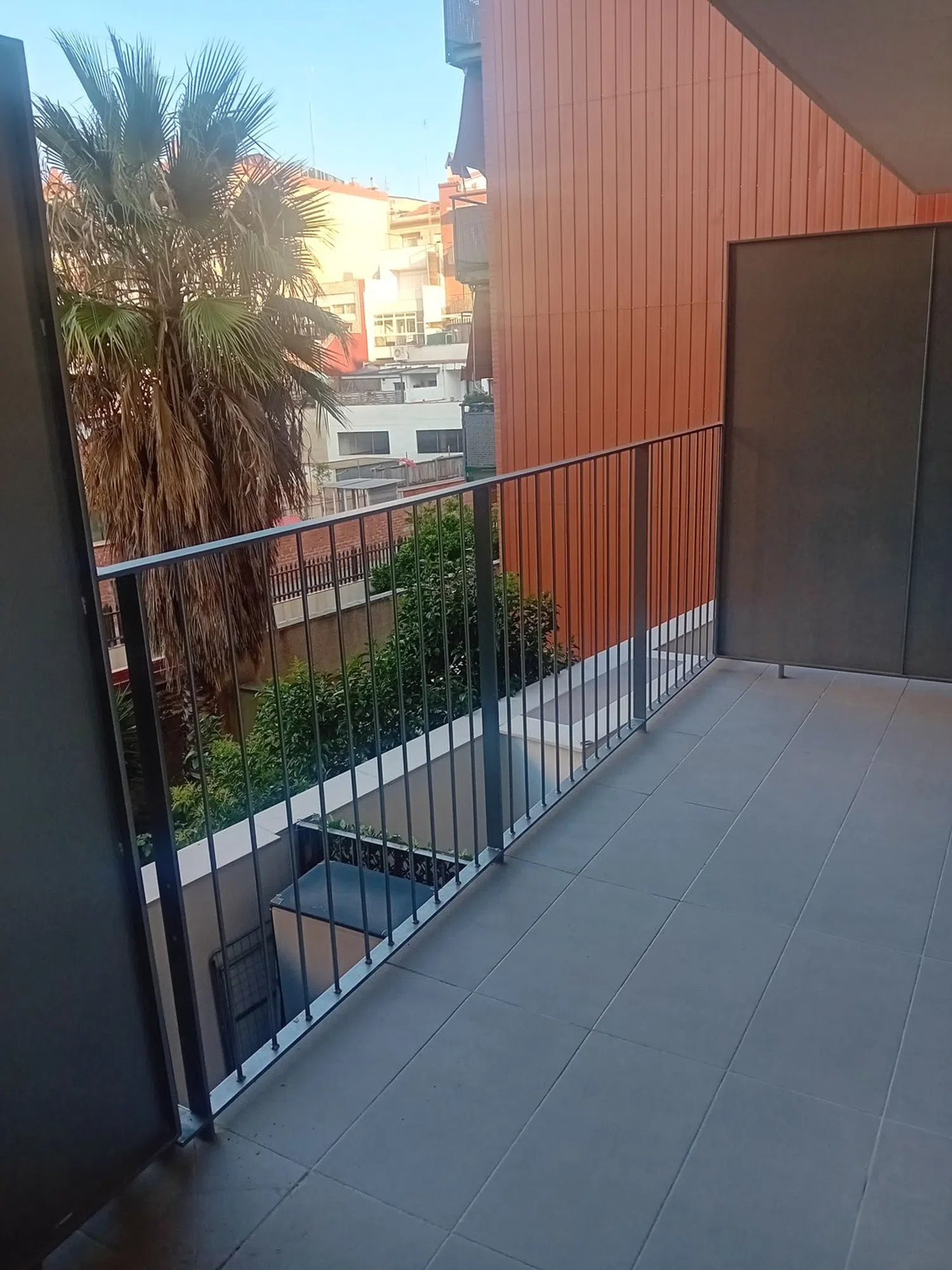 Piso en calle del Germà Joaquim, 12 - Foto 5