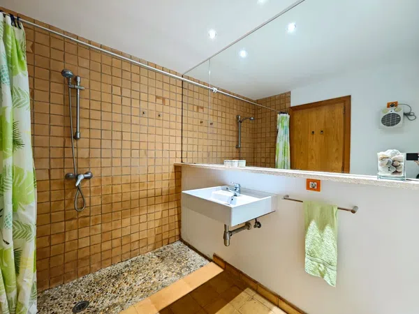 Chalet adosado en Calle Sant Joan, 15 - Foto 19