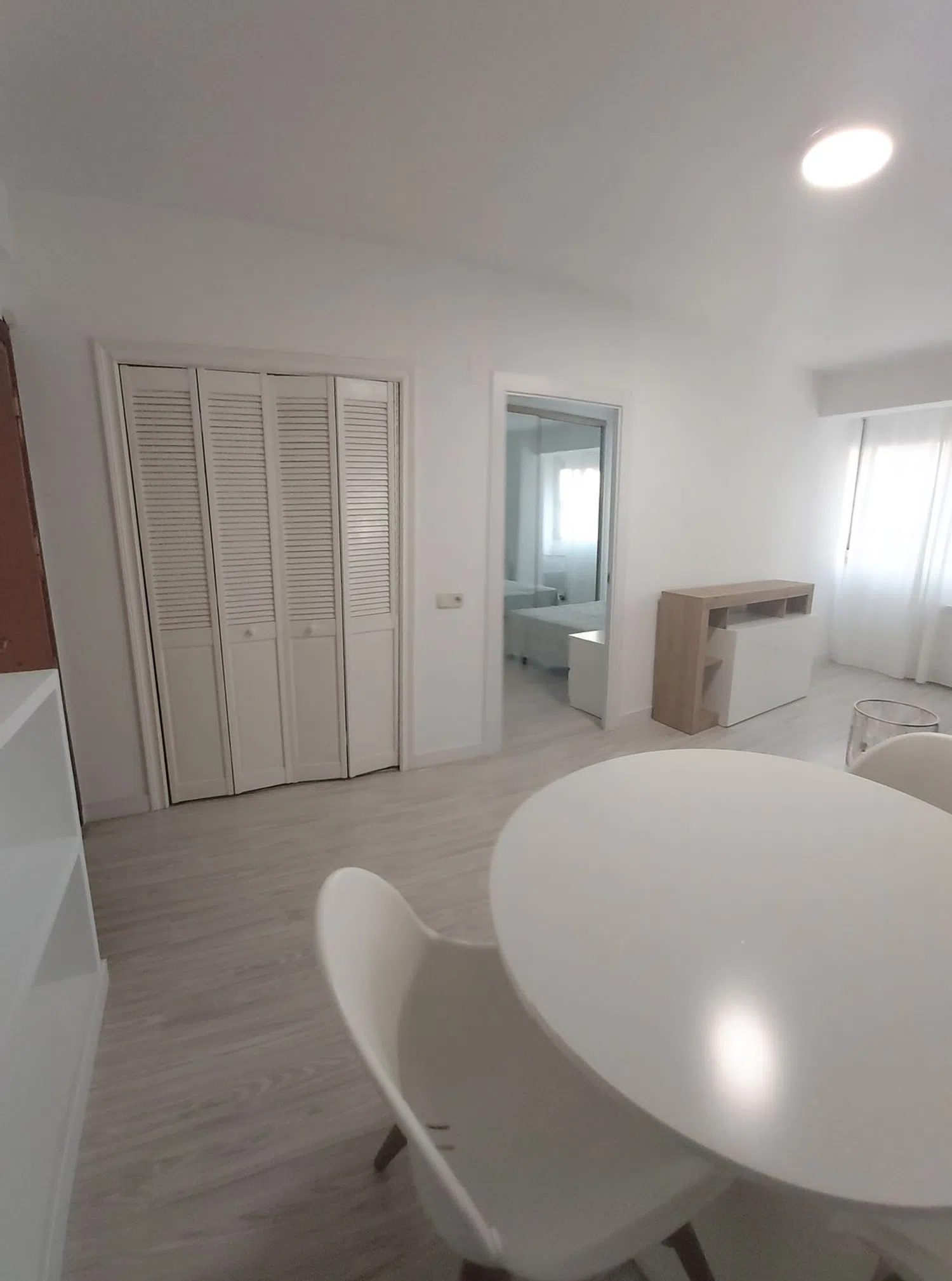 Piso en calle de Coslada, 3 - Foto 14