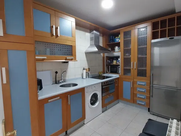 Chalet adosado en Bulevar de los Azahares, 9 - Foto 6