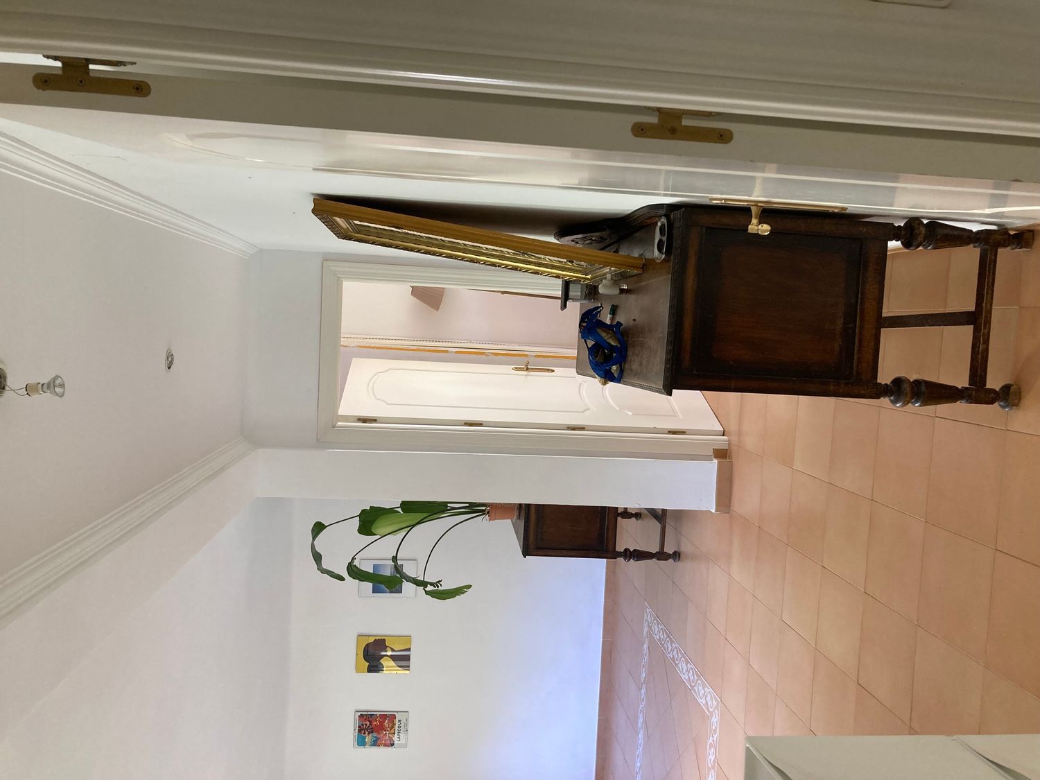 Piso en plaza de Nuestra Señora del Pilar, 5 - Foto 2