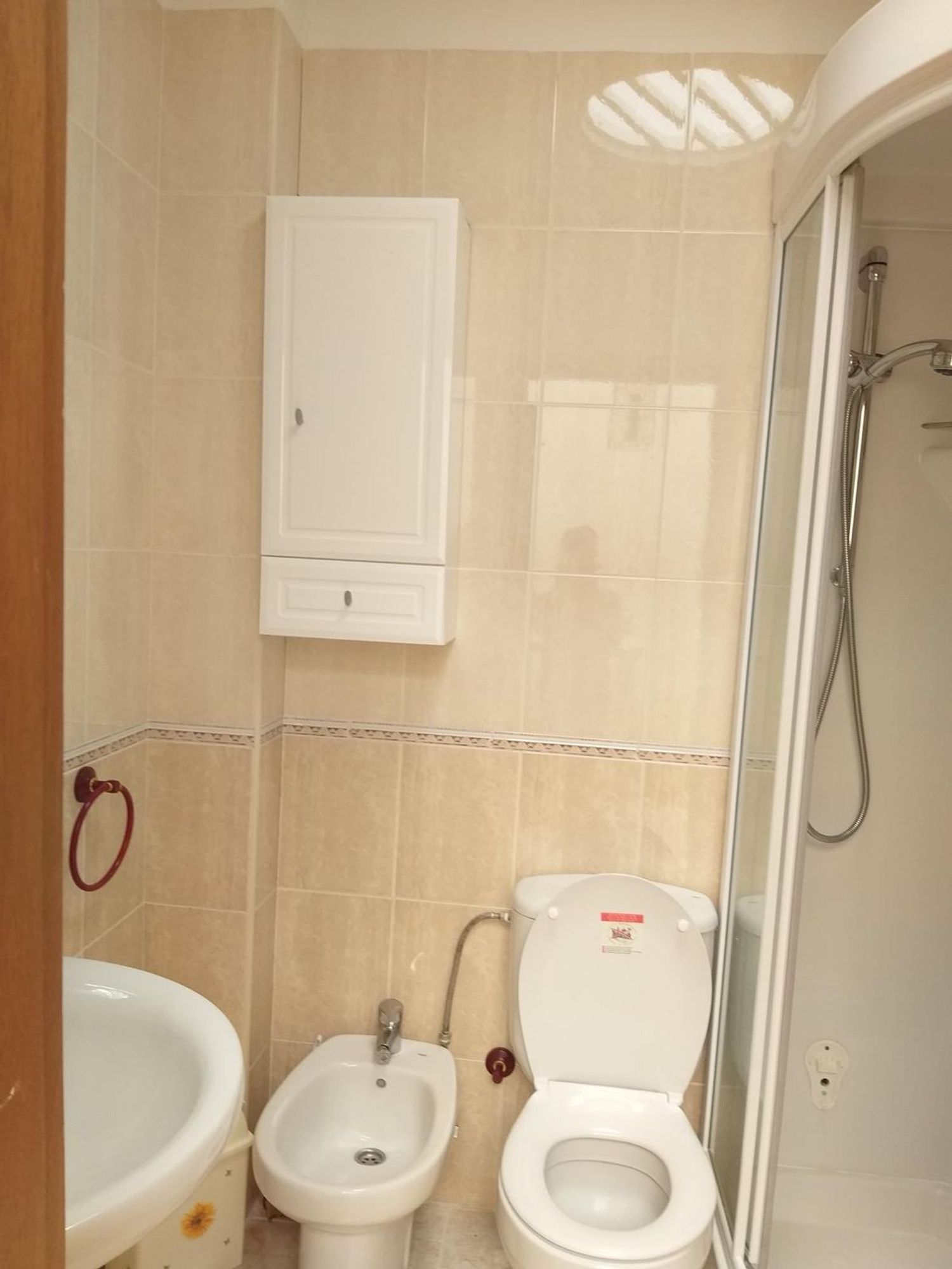 Chalet adosado en avenida de los Majuelos, 64 - Foto 23