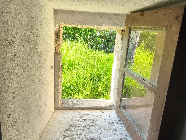 Casa rural en Lugar Touzosas de Arriba-Valeix, 13 - Foto 9