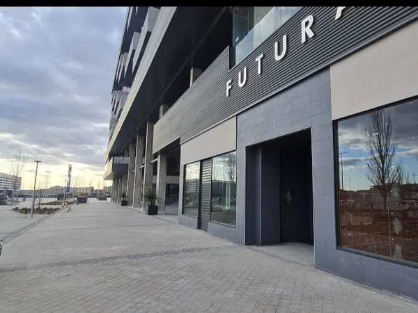 Piso en Avenida de José Hierro, 94 b, Rivas Futura, Rivas Futura - Foto 22