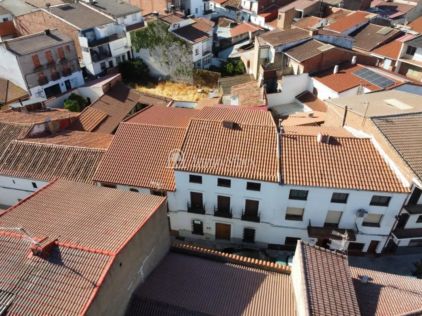 Chalet en  Calle Villanueva 7 - Foto 4