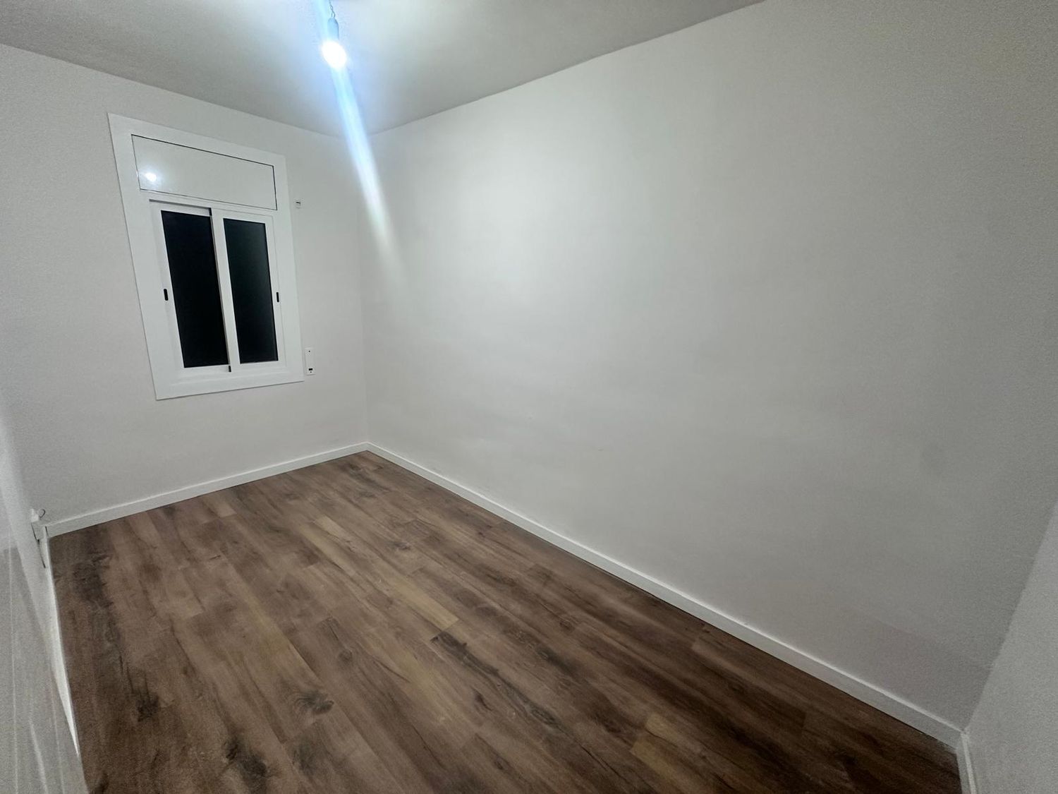 Piso en Calle de Còrsega, 15, Puigfred - Foto 10
