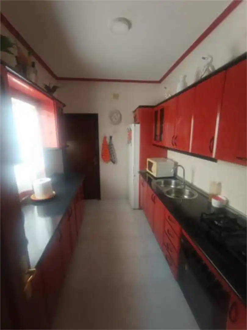 Chalet en Calle Pedro Herrera Zamora - Foto 6