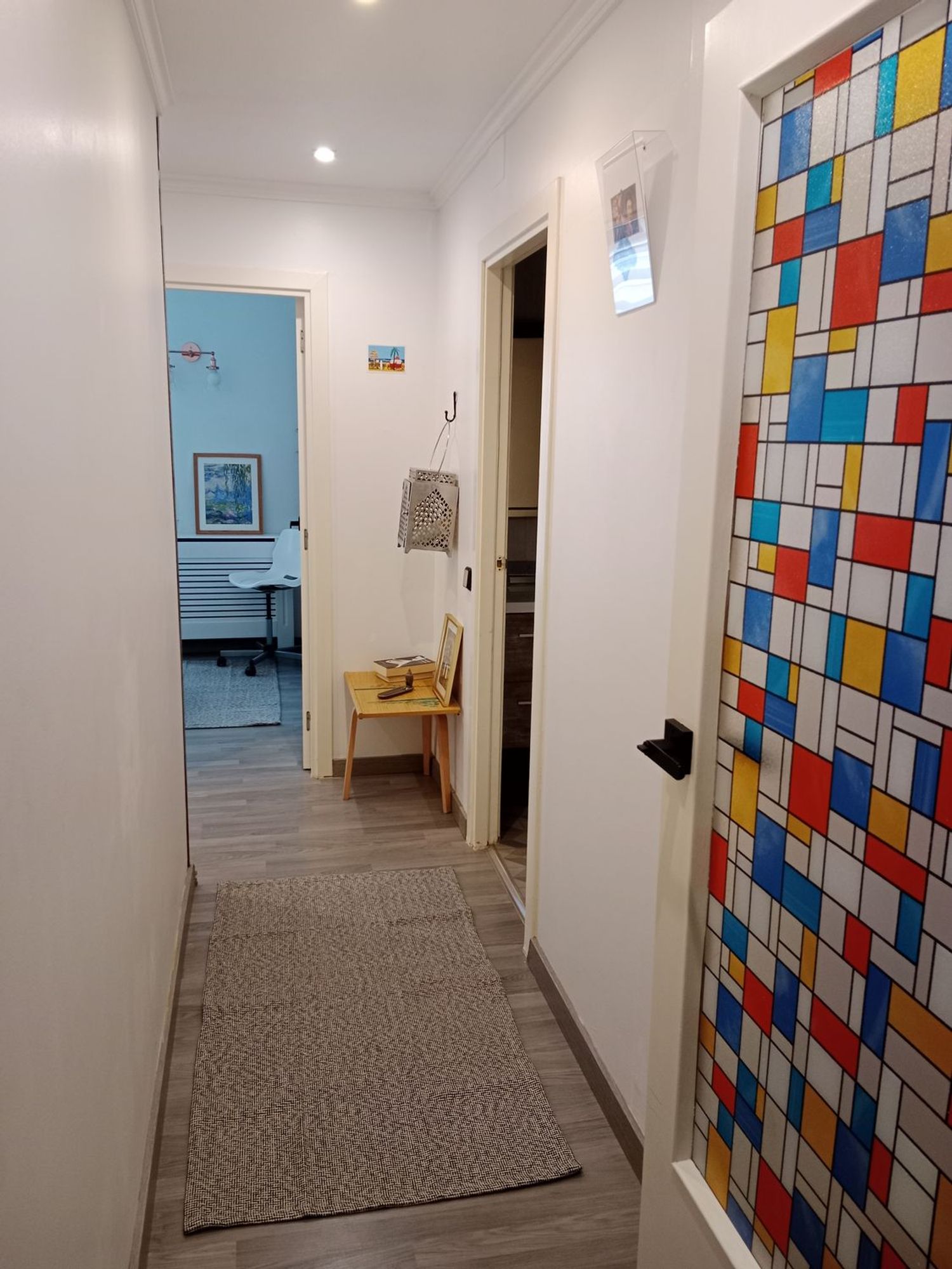 Piso en calle de la Unió, 20 - Foto 11