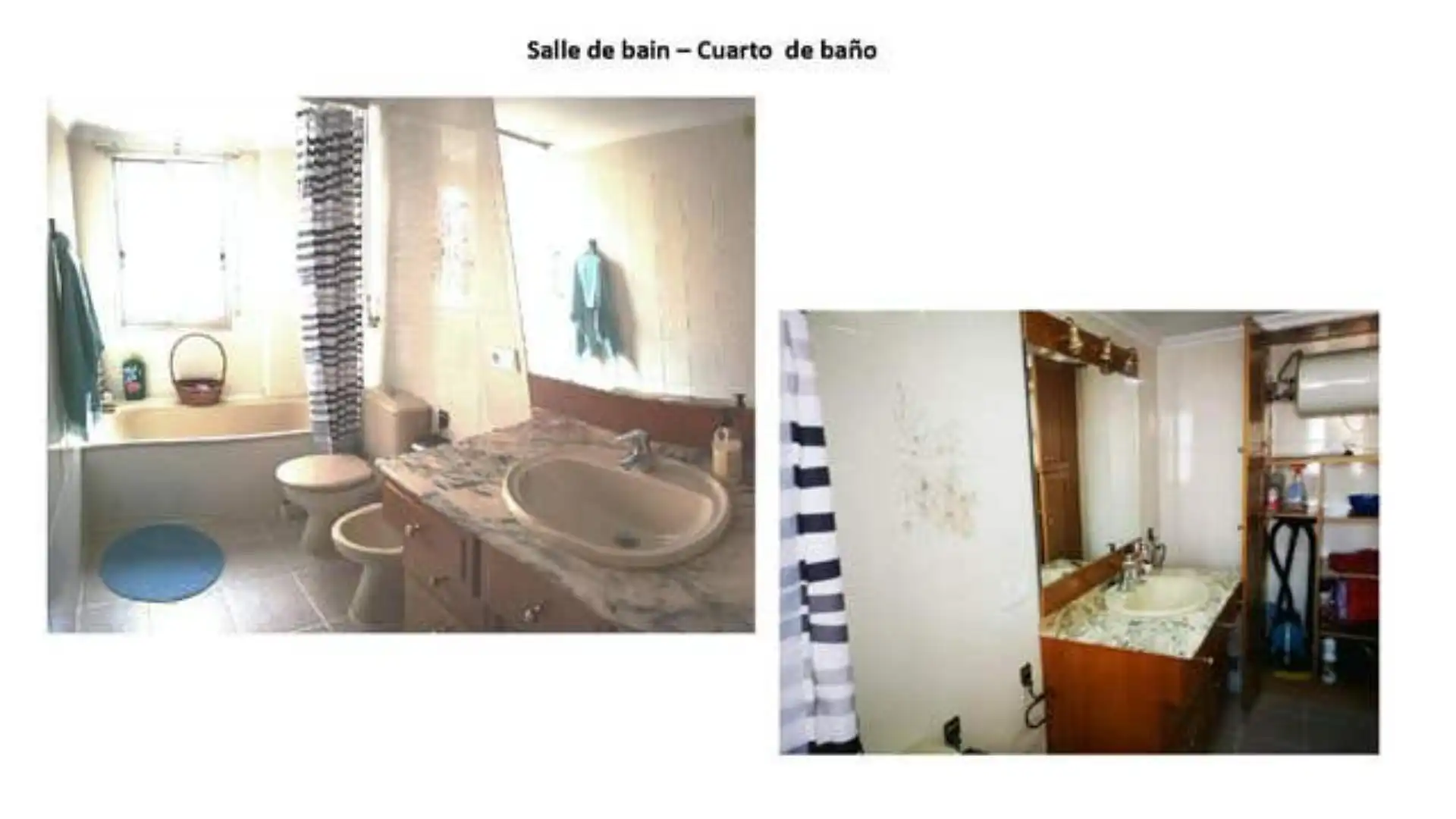 Piso en Cabañal - Foto 5