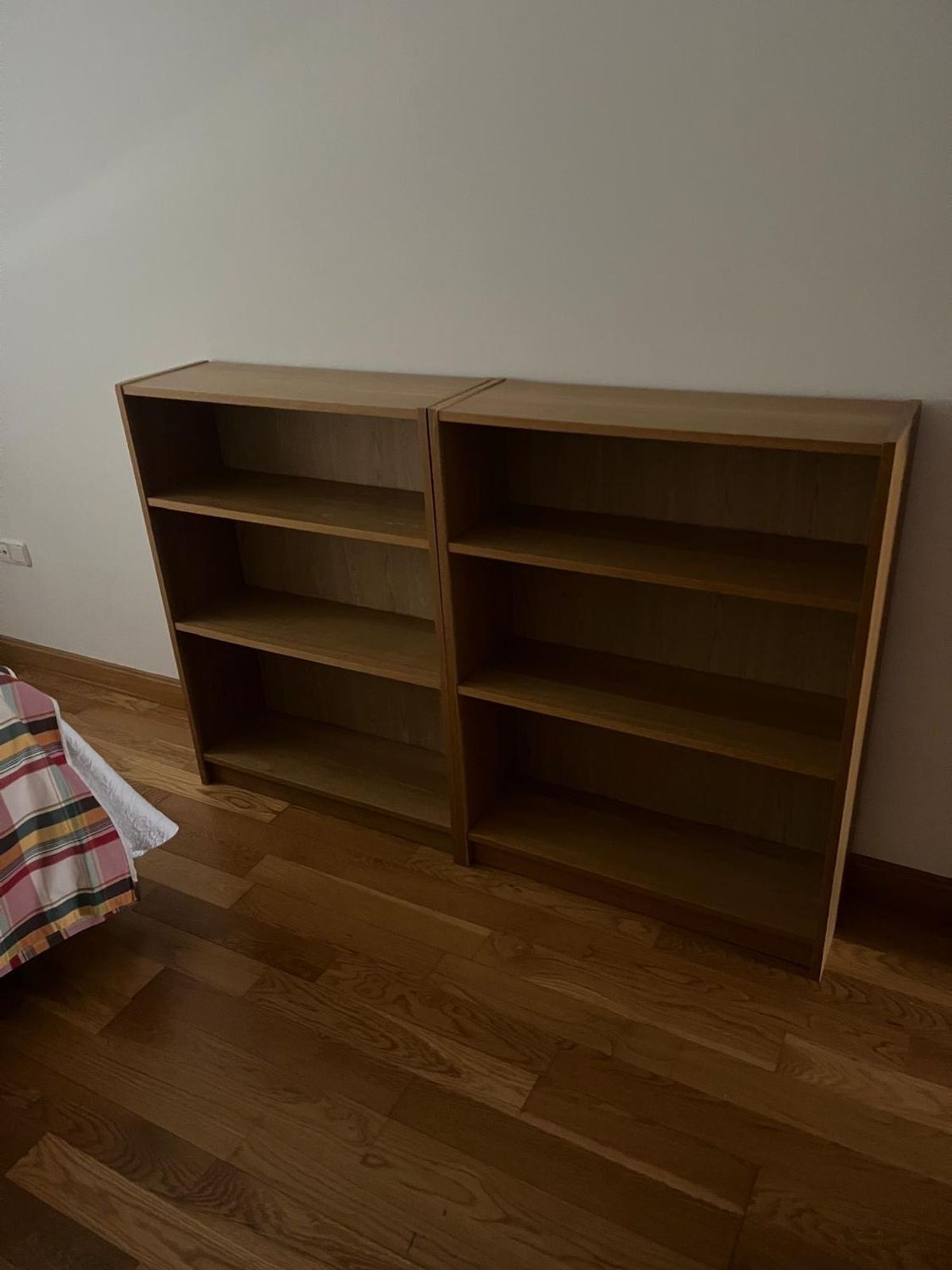 Piso en calle Antonio Gaudí, 1 - Foto 27