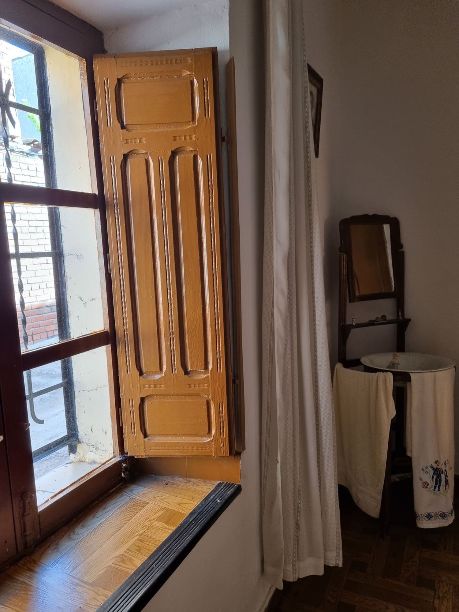Casa de pueblo en Calle cadenas, 6 - Foto 3