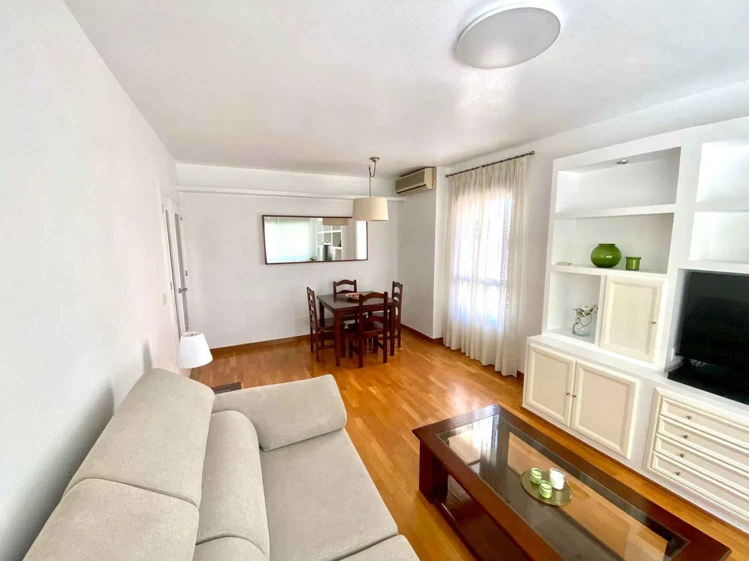 Piso en La Flota s/n Sn - Foto 4