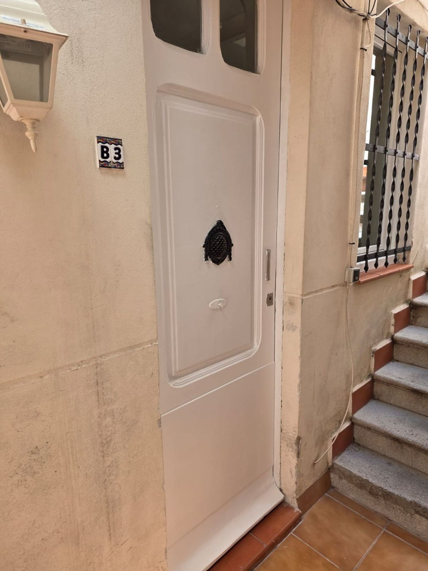 Piso en Passatge de Leon, 8, La Sagrada Família - Foto 2
