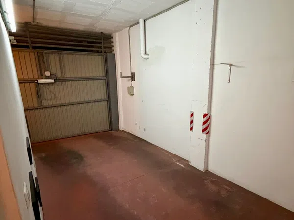Chalet adosado en Calle Cantarranas, 16, La Leala - El Saltillo, La Leala - El Saltillo - Foto 20