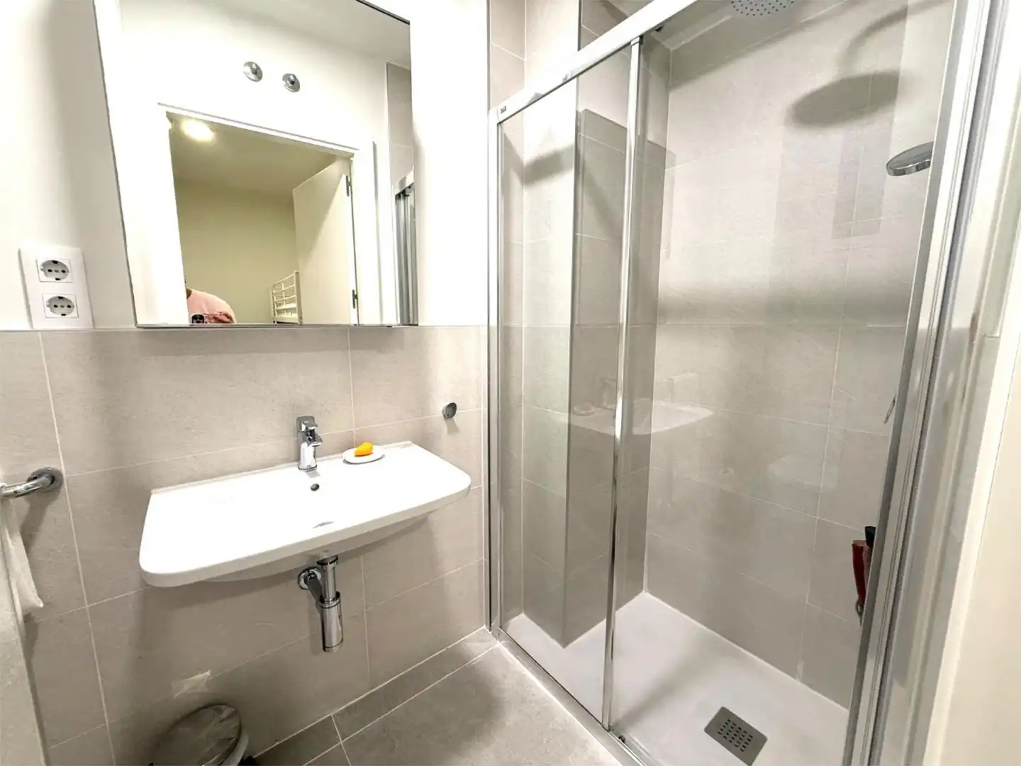 Piso en  Madrid Capital - Foto 24