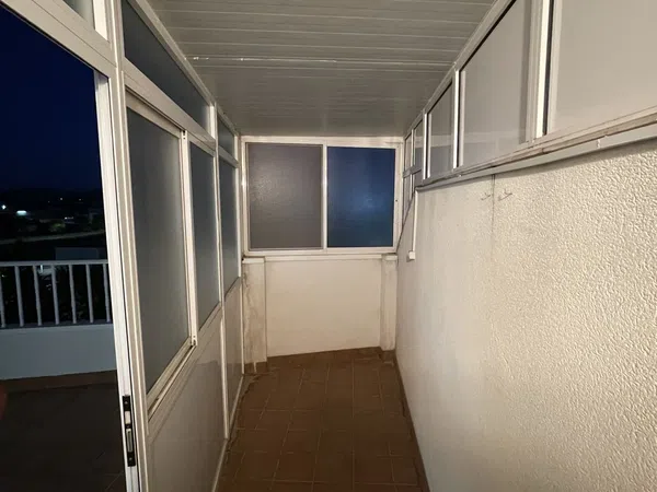 Ático en Avenida de Villena, 30 - Foto 19