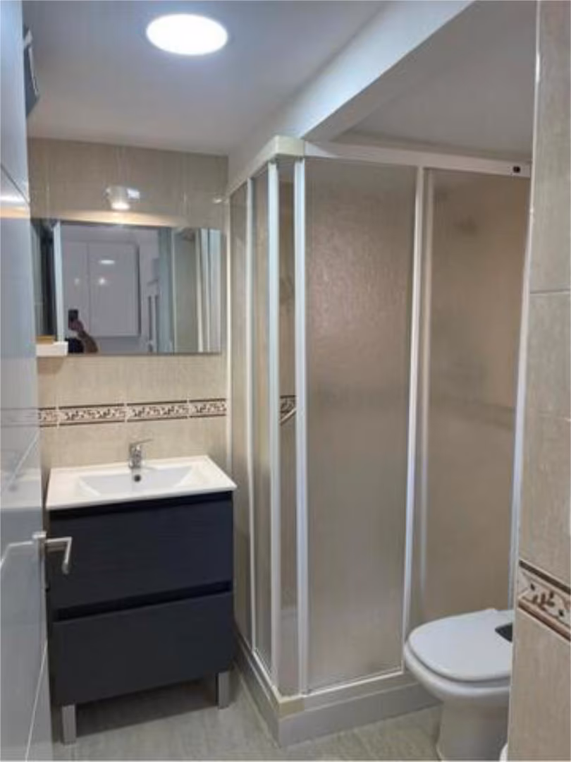 Apartamento en los dolores Murcia - Foto 9